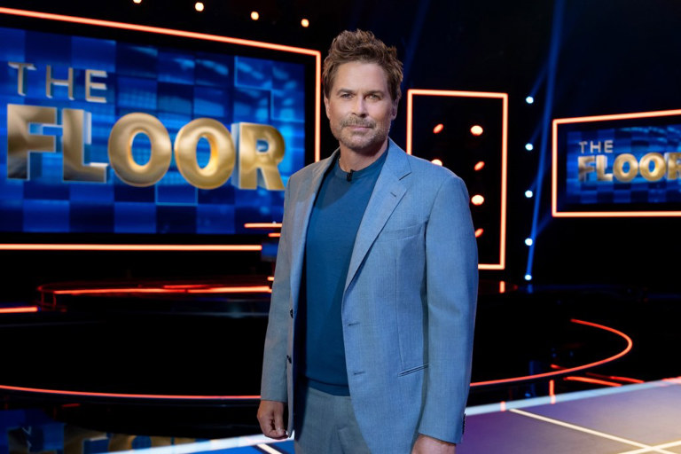 the-floor-host-rob-lowe-on-landing-sundays-post-super-bowl-slot-single-most-valuable-piece-of-real-estate-in-the-media-business-3, 3720203,